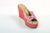 Обувь женская Шлепки JUICY COUTURE (J1066002/11.1). Купить за 3400 руб.