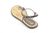 Обувь женская Босоножки JUICY COUTURE (J262248/11.1). Купить за 7950 руб.