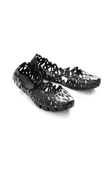 Обувь женская Балетки MELISSA (30501/11.1). Купить за 3700 руб.