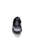 Обувь женская Балетки MELISSA (30501/11.1). Купить за 3700 руб.