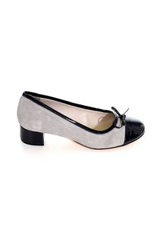 Обувь женская Туфли LARA BIONDI (350CAMOSCIO/11.2). Купить за 6450 руб.