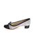 Обувь женская Туфли LARA BIONDI (350CAMOSCIO/11.2). Купить за 6450 руб.