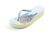 Обувь женская Шлепки JUICY COUTURE (J161535/11.1). Купить за 2730 руб.