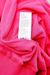 Одежда женская Костюм JUICY COUTURE (JGMU1865/1866/11.2). Купить за 12950 руб.