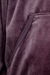 Одежда женская Костюм JUICY COUTURE (JGMU2015/2016/11.2). Купить за 12950 руб.