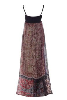 Одежда женская Платье TWIN-SET (T27510/11.1). Купить за 6192 руб.