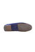 Обувь мужская Мокасины TOM FORD (J0507TELK/BLU/11.1). Купить за 24750 руб.