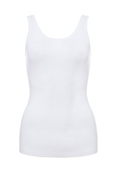 Одежда женская Майка NORTHLAND (UE0207/11.1). Купить за 3800 руб.