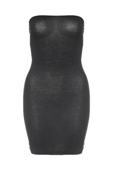 Одежда женская Платье NORTHLAND (UE0527/11.1). Купить за 2450 руб.