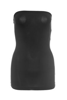 Одежда женская Топ NORTHLAND (UE0351/11.1). Купить за 3430 руб.