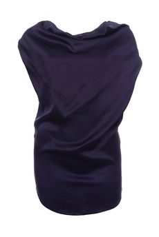 Одежда женская Топ VICOLO (TE0252/11.1). Купить за 3450 руб.