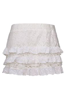 Одежда женская Юбка MISS JCL (60708/11.2). Купить за 1750 руб.