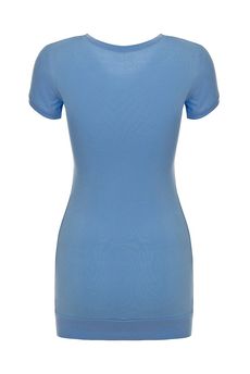 Одежда женская Футболка DIYADANI (D3002/11.1). Купить за 1950 руб.