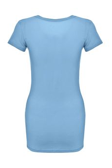 Одежда женская Футболка DIYADANI (D3001/11.1). Купить за 2250 руб.