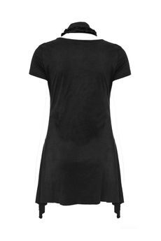 Одежда женская Платье KARLA (261627/11.2). Купить за 4250 руб.