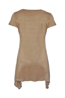 Одежда женская Платье KARLA (261627/11.2). Купить за 4250 руб.