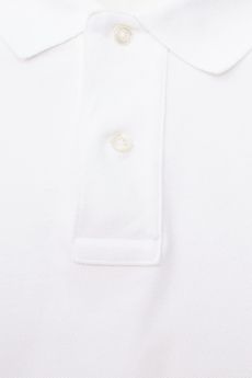 Одежда мужская Поло RALPH LAUREN (A12KS04HC0004/11.1). Купить за 8050 руб.