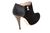 Обувь женская Ботинки FENDI (8T3853/11.2). Купить за 26250 руб.