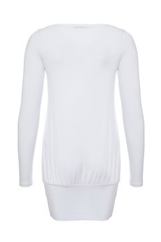Одежда женская Футболка NORTHLAND (RS0028/11.2). Купить за 3920 руб.
