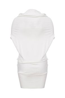 Одежда женская Туника NORTHLAND (RS0030/11.2). Купить за 4400 руб.