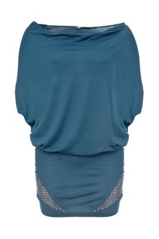 Одежда женская Туника NORTHLAND (RS0018/11.2). Купить за 4950 руб.
