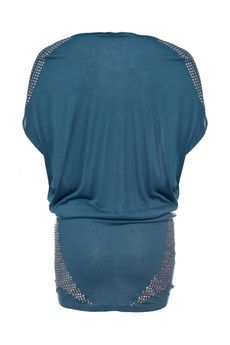 Одежда женская Туника NORTHLAND (RS0018/11.2). Купить за 4950 руб.
