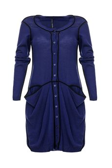 Платье LIVIANA CONTI F1A006/12.1. Купить за 14240 руб.