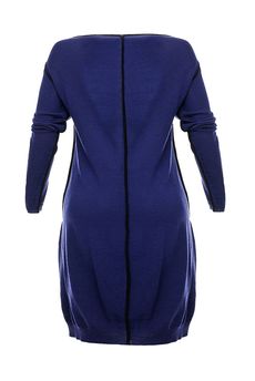 Одежда женская Платье LIVIANA CONTI (F1A006/12.1). Купить за 14240 руб.