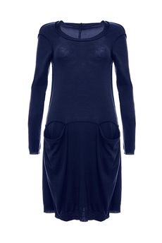 Платье LIVIANA CONTI F1A005/12.1. Купить за 12400 руб.