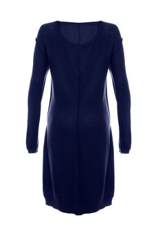 Одежда женская Платье LIVIANA CONTI (F1A005/12.1). Купить за 12400 руб.