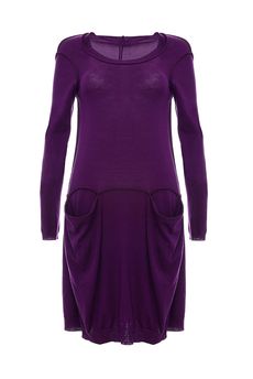 Одежда женская Платье LIVIANA CONTI (F1A005/12.1). Купить за 12400 руб.