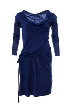Платье LIVIANA CONTI F1A519/12.1. Купить за 10800 руб.