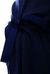 Одежда женская Платье LIVIANA CONTI (F1A519/12.1). Купить за 10800 руб.