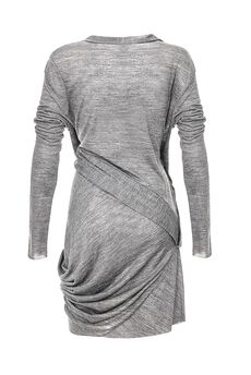 Одежда женская Туника NUDE (1103021/12.1). Купить за 8400 руб.