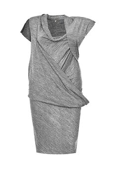 Одежда женская Платье NUDE (1103022/12.1). Купить за 8880 руб.