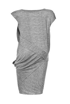 Одежда женская Платье NUDE (1103022/12.1). Купить за 8880 руб.
