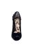 Обувь женская Туфли SAM EDELMAN (LORISSA39796/11.2). Купить за 12450 руб.