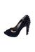 Обувь женская Туфли SAM EDELMAN (LORISSA39796/11.2). Купить за 12450 руб.