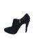 Обувь женская Ботинки SAM EDELMAN (S-RENZO53372/11.2). Купить за 14250 руб.