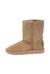 Обувь женская Сапоги JUICY COUTURE (J270033/12.1). Купить за 7950 руб.