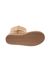 Обувь женская Сапоги JUICY COUTURE (J270033/12.1). Купить за 7950 руб.