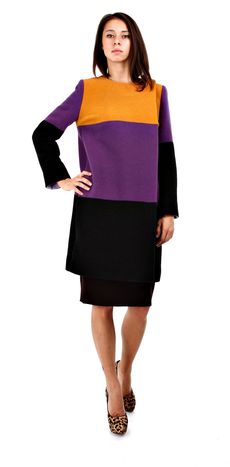 Одежда женская Пальто MISSONI (BD337112-M2A406M/11.2). Купить за 47900 руб.