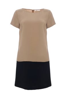 Одежда женская Платье VICOLO (TS0035/11.2). Купить за 4750 руб.