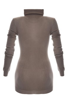 Одежда женская Водолазка NORTHLAND (2005S/13.1). Купить за 3950 руб.