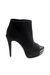 Обувь женская Ботинки CHANEL (G27830Y01083/12.1). Купить за 54250 руб.