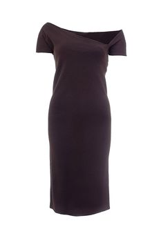 Одежда женская Платье DSQUARED2 (S75CT0469/11.2). Купить за 24750 руб.