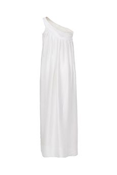 Одежда женская Платье TRAFFIC PEOPLE (FG06285B/0011). Купить за 11250 руб.
