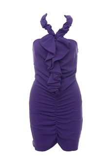 Одежда женская Платье IMPERIAL (A600B115/11.2). Купить за 6950 руб.