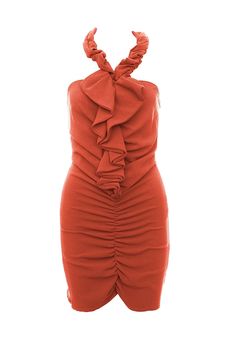 Одежда женская Платье IMPERIAL (A600B115/11.2). Купить за 6950 руб.