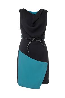 Одежда женская Платье IMPERIAL (A9997674/11.2). Купить за 6320 руб.
